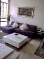Dahlia Park Condominium (D17), Condominium #161884352